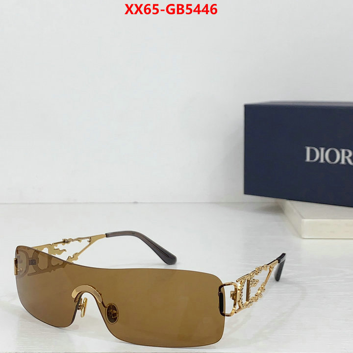 Gloves-Dior replica every designer ID: GB5446 $: 65USD