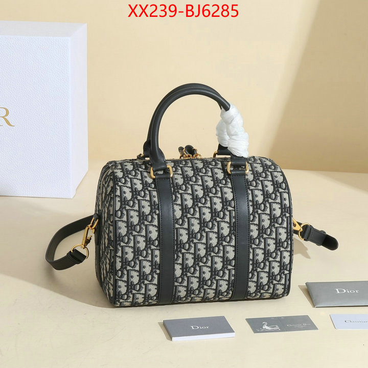 Dior Bags(TOP)-Other Style- aaaaa+ replica designer ID: BJ6285