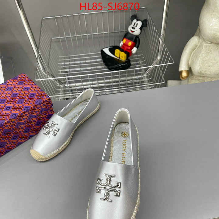 Women Shoes-Tory Burch the best affordable ID: SJ6870 $: 85USD