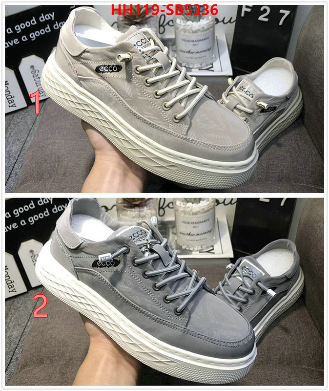 Men shoes-Prada where to buy fakes ID: SB5336 $: 119USD