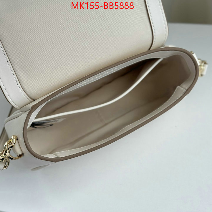 Marc Jacobs Bags(TOP)-Handbag- where can i buy ID: BB5888 $: 155USD,