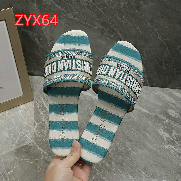 Shoes SALE ID: ZYX1