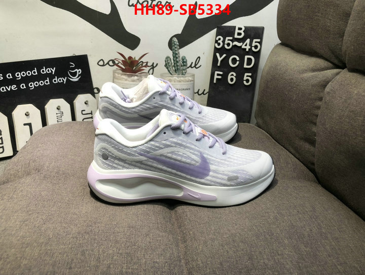 Men Shoes-Nike cheap replica designer ID: SB5334 $: 89USD