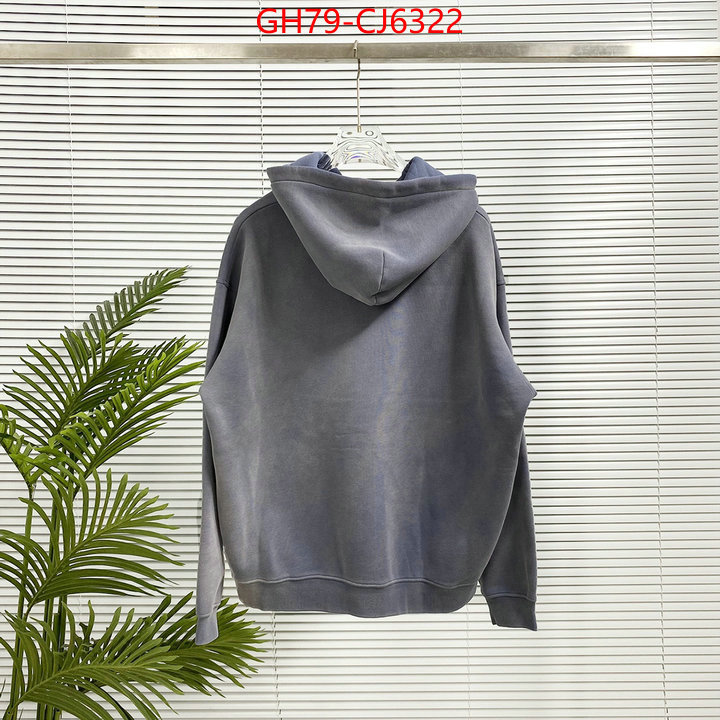 Clothing-Alexander Wang aaaaa ID: CJ6322 $: 79USD