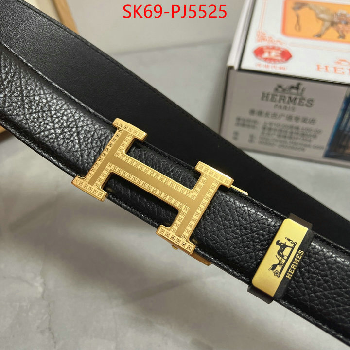 Belts-Hermes how can i find replica ID: PJ5525 $: 69USD