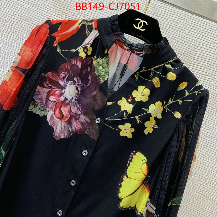 Clothing-DG hot sale ID: CJ7051 $: 149USD