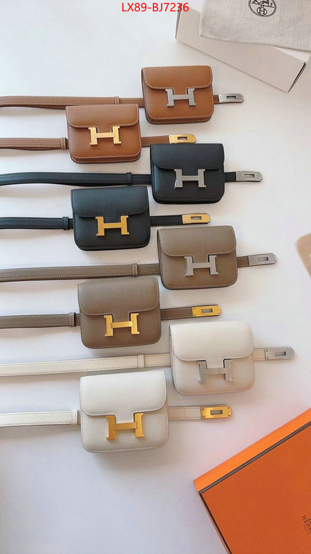 Belts-Hermes designer fashion replica ID: BJ7236 $: 89USD