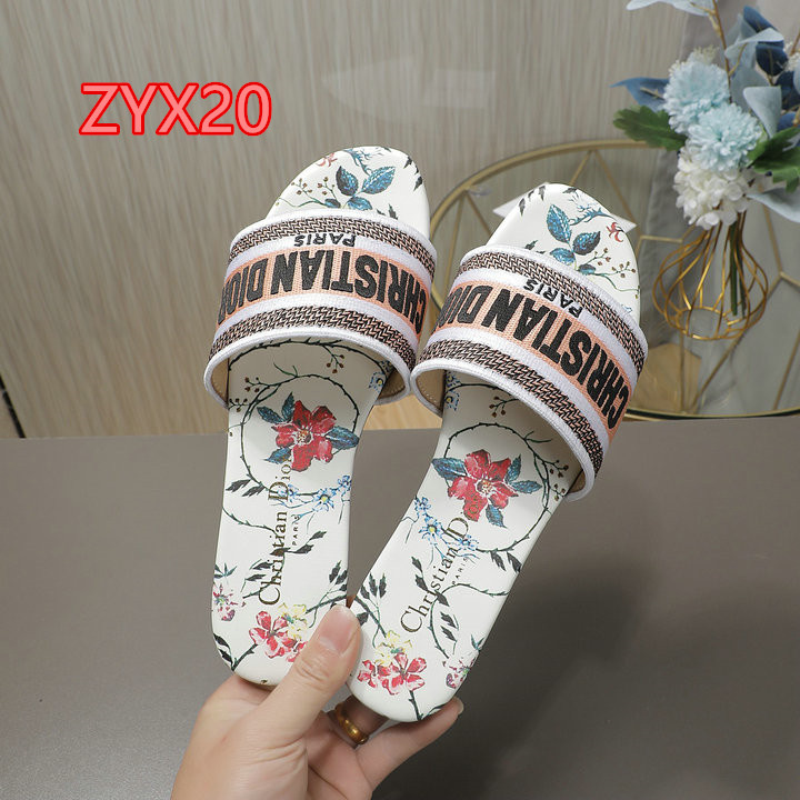 Shoes SALE ID: ZYX1