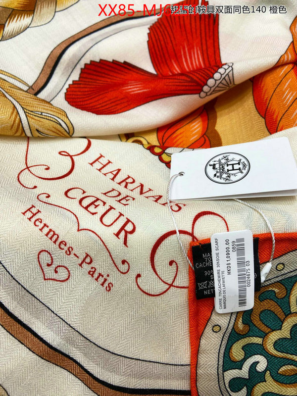 Scarf-Hermes replica online ID: MJ6251 $: 85USD