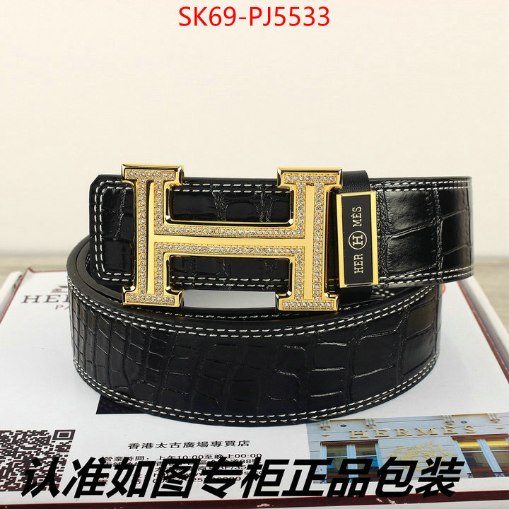 Belts-Hermes 1:1 ID: PJ5533 $: 69USD