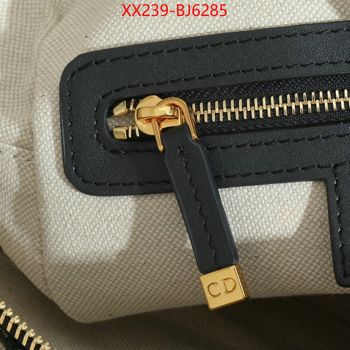 Dior Bags(TOP)-Other Style- aaaaa+ replica designer ID: BJ6285