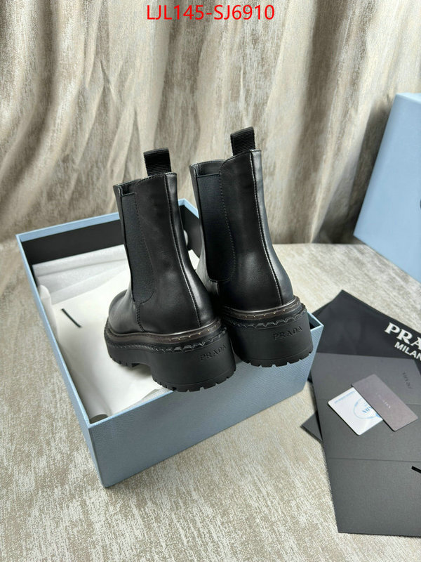 Women Shoes-Boots from china 2024 ID: SJ6910 $: 145USD