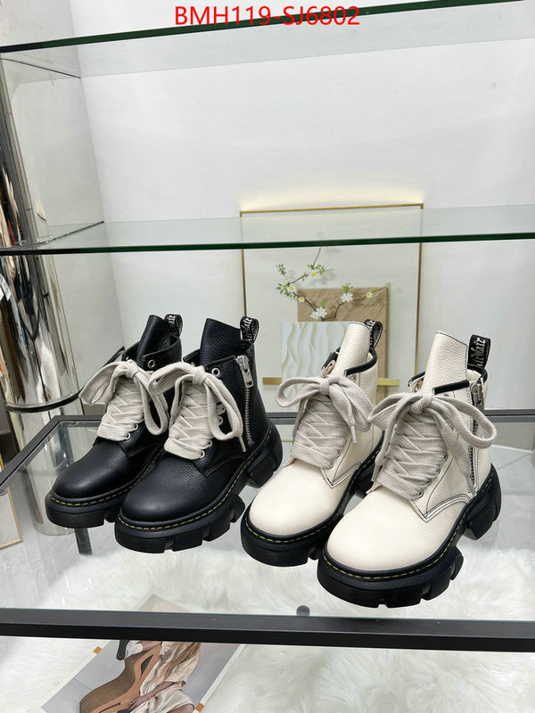 Women Shoes-Dior top perfect fake ID: SJ6802 $: 119USD