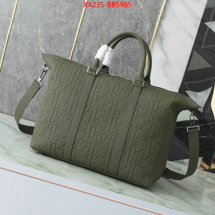 Dior Bags(TOP)-Other Style- we offer ID: BB5985 $: 235USD,