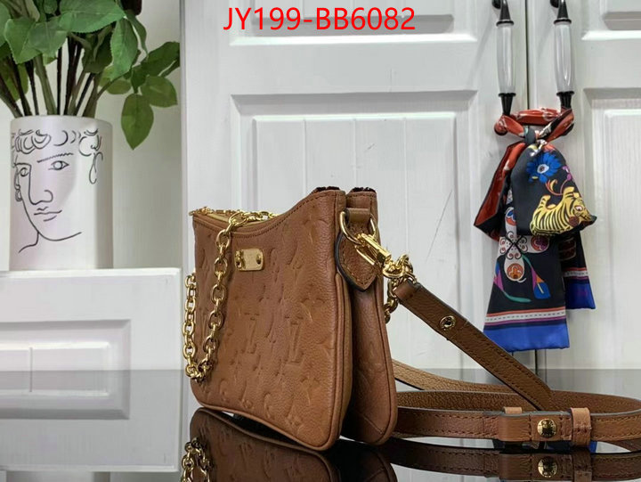 LV Bags(TOP)-Pochette MTis- is it illegal to buy dupe ID: BB6082 $: 199USD,