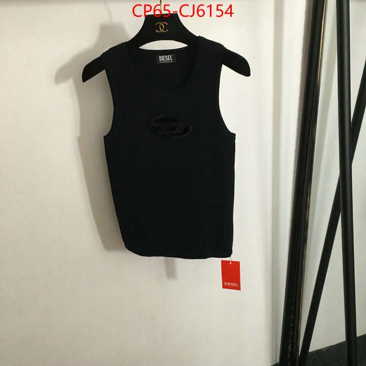 Clothing-Diesel shop ID: CJ6154 $: 65USD