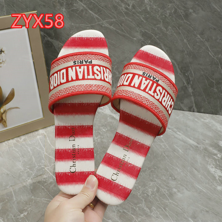 Shoes SALE ID: ZYX1