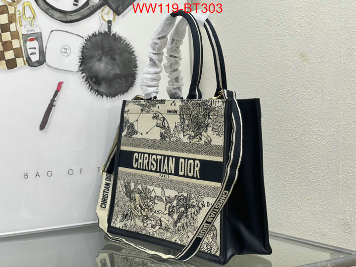 Dior Big Sale ID: BT303