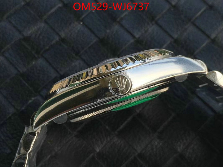 Watch(TOP)-Rolex perfect ID: WJ6737 $: 529USD