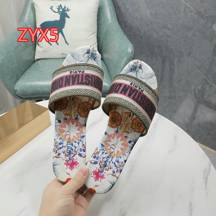 Shoes SALE ID: ZYX1