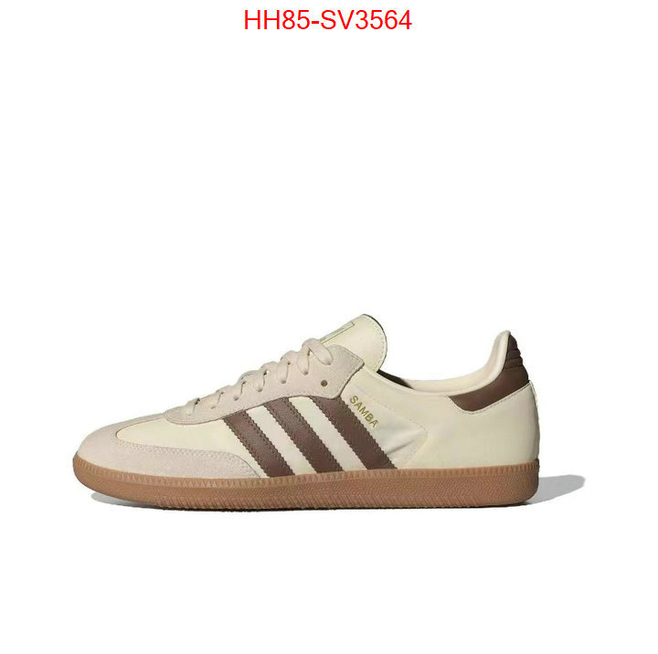 Men Shoes-Adidas replica wholesale ID: SV3564 $: 85USD