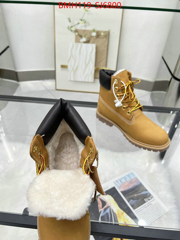 Women Shoes-Timberland top quality website ID: SJ6800 $: 119USD