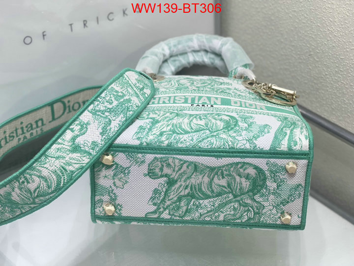 Dior Big Sale ID: BT306