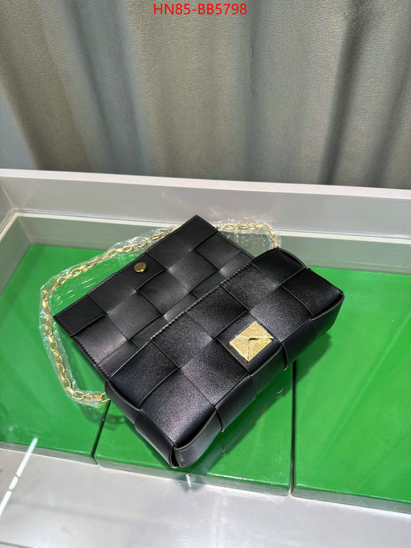 BV Bags(4A)-Crossbody- what's best ID: BB5798 $: 85USD,