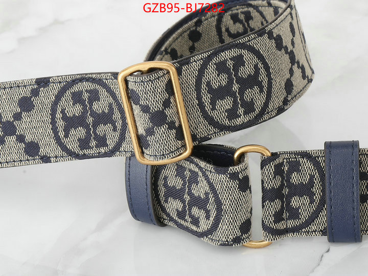 Tory Burch Bags(4A)-Crossbody- how to buy replcia ID: BJ7282 $: 95USD,