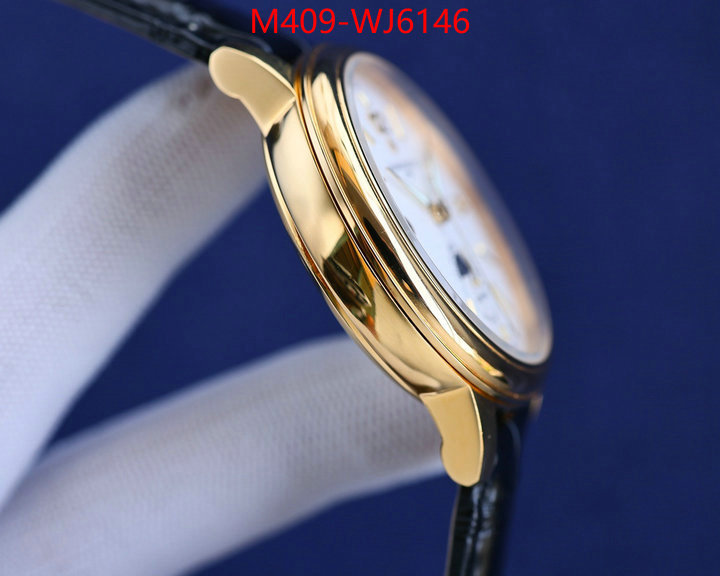 Watch(TOP)-Vacheron Constantin online china ID: WJ6146 $: 409USD