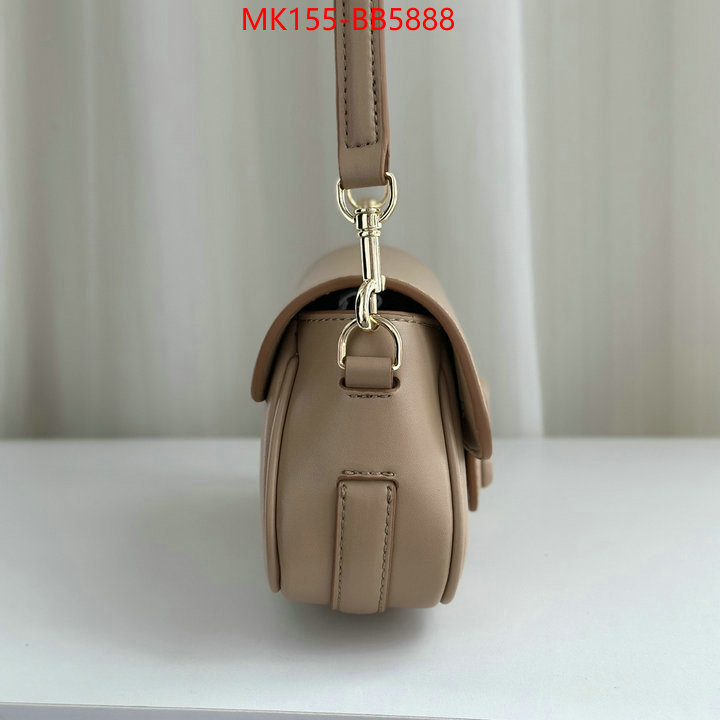 Marc Jacobs Bags(TOP)-Handbag- where can i buy ID: BB5888 $: 155USD,