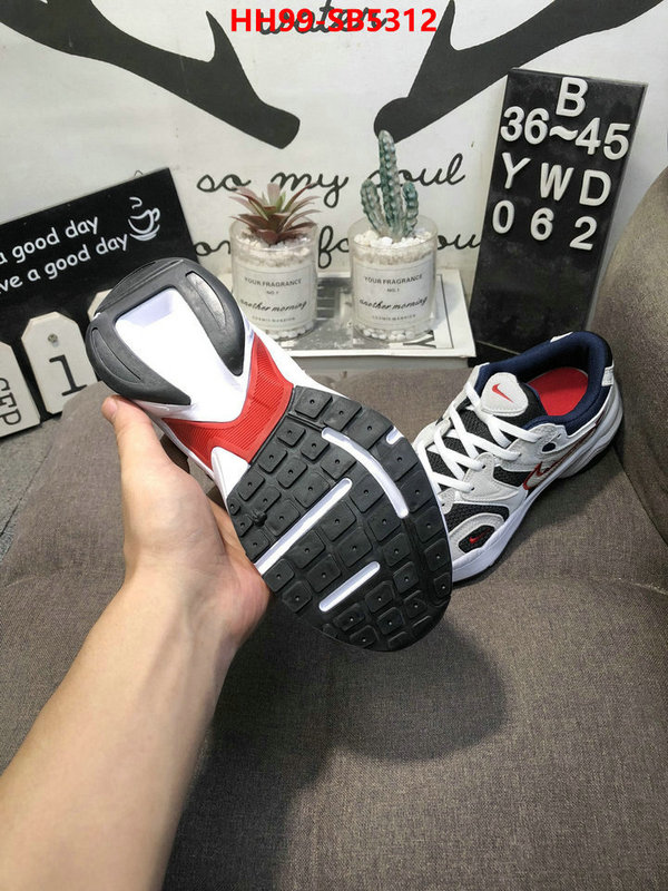 Men Shoes-Nike fashion ID: SB5312 $: 99USD