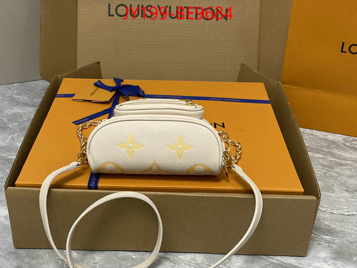 LV Bags(TOP)-Discovery- customize the best replica ID: BE9684 $: 199USD,