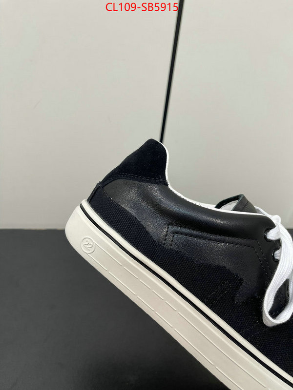 Women Shoes-Maison Margiela buy aaaaa cheap ID: SB5915 $: 109USD