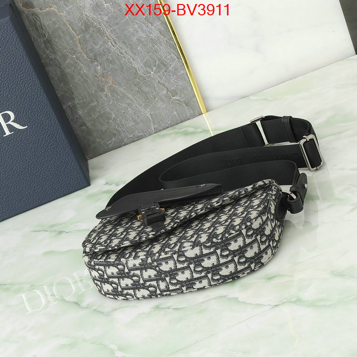 Dior Bags(TOP)-Other Style- buy the best high quality replica ID: BV3911 $: 159USD,