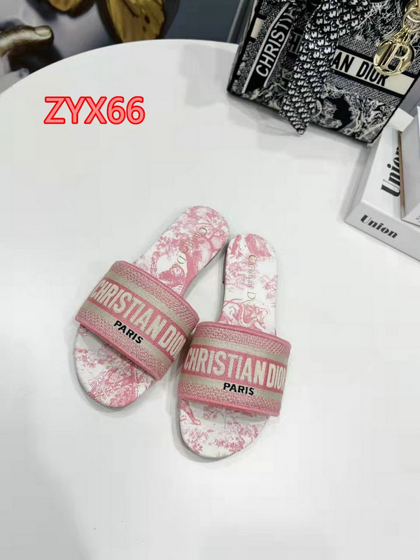 Shoes SALE ID: ZYX1