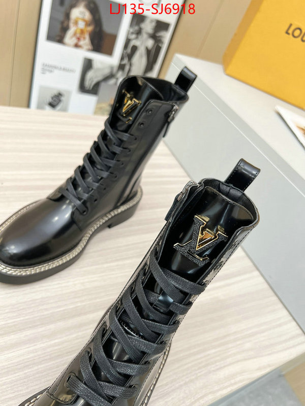 Women Shoes-Boots from china 2024 ID: SJ6918 $: 135USD