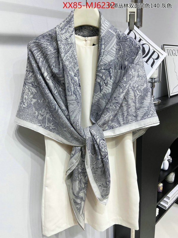 Scarf-Hermes 7 star collection ID: MJ6232 $: 85USD