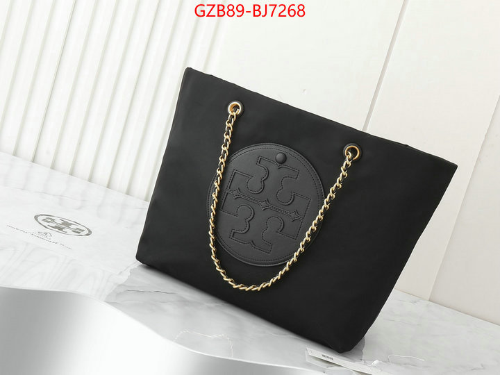 Tory Burch Bags(4A)-Handbag- at cheap price ID: BJ7268 $: 89USD,