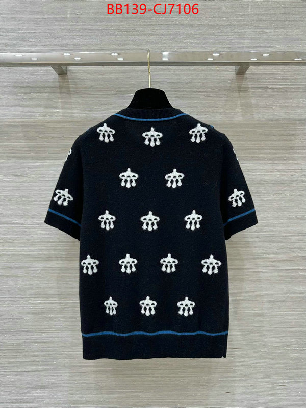 Clothing-Hermes top designer replica ID: CJ7106 $: 139USD