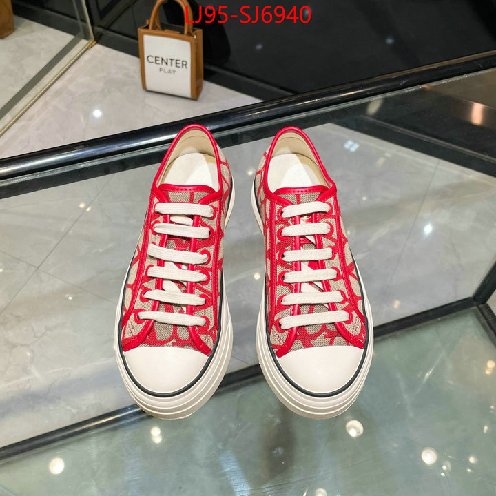 Women Shoes-Valentino online sales ID: SJ6940 $: 95USD