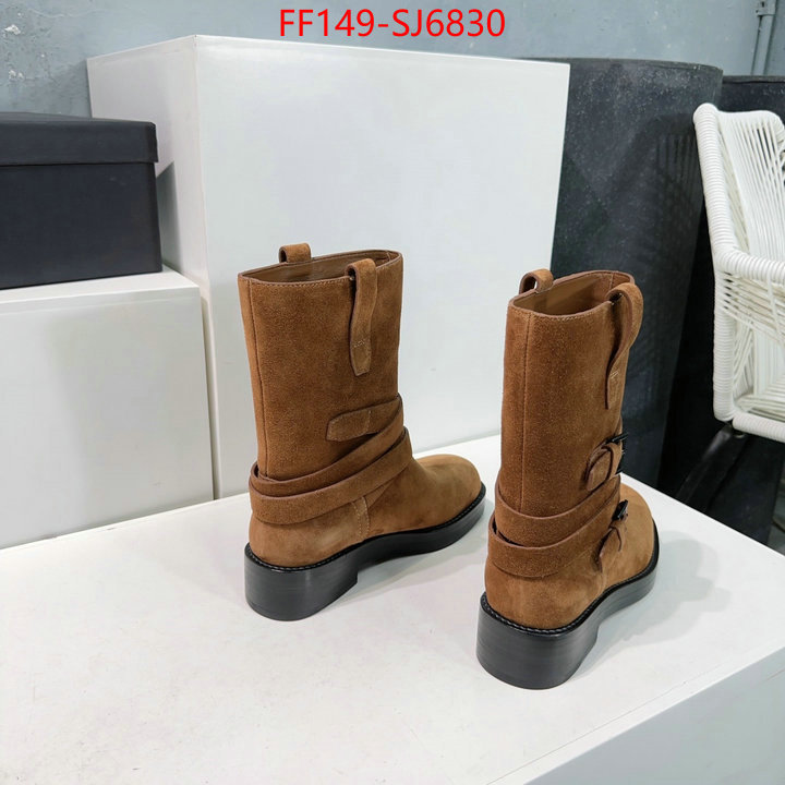 Women Shoes-Ann andelman outlet sale store ID: SJ6830 $: 149USD