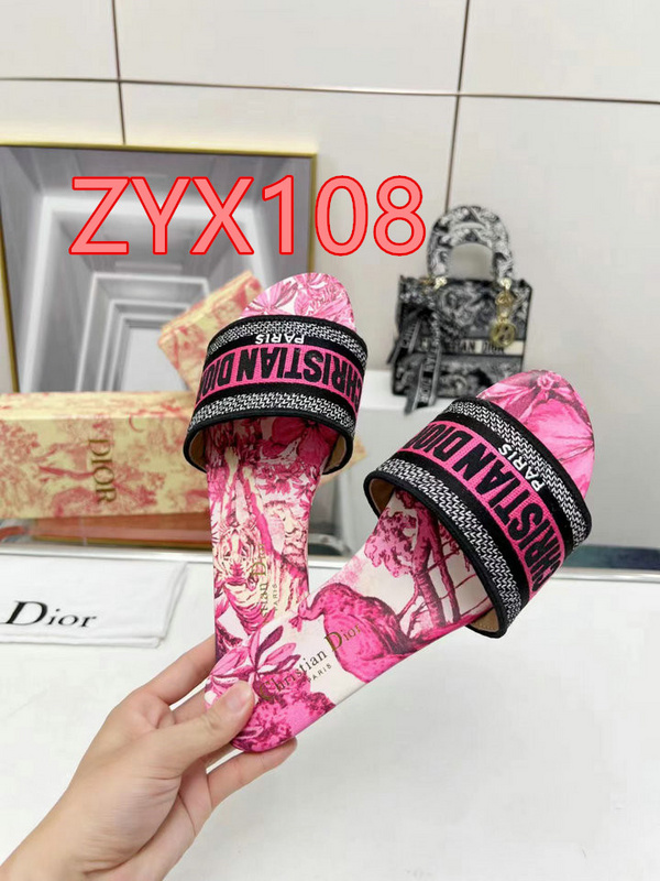 Shoes SALE ID: ZYX1