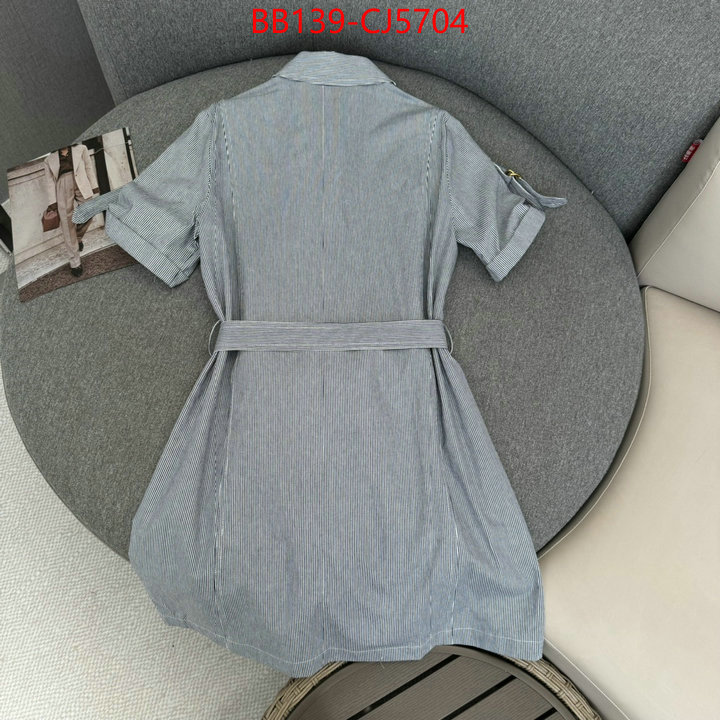 Clothing-Celine best designer replica ID: CJ5704 $: 129USD