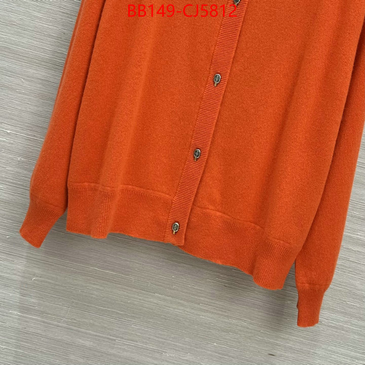 Clothing-Hermes sellers online ID: CJ5812 $: 149USD