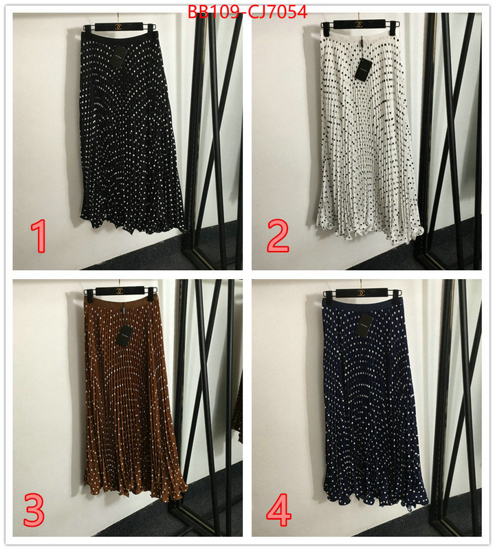 Clothing-DG shop ID: CJ7054 $: 109USD