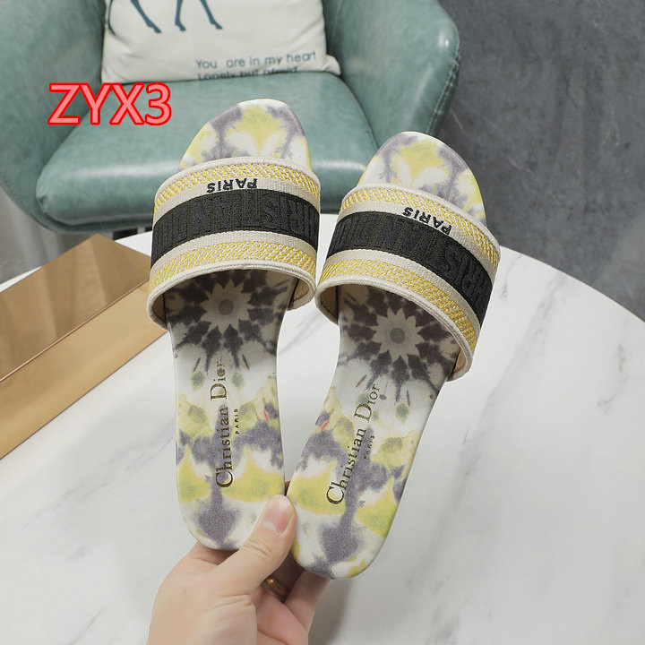 Shoes SALE ID: ZYX1