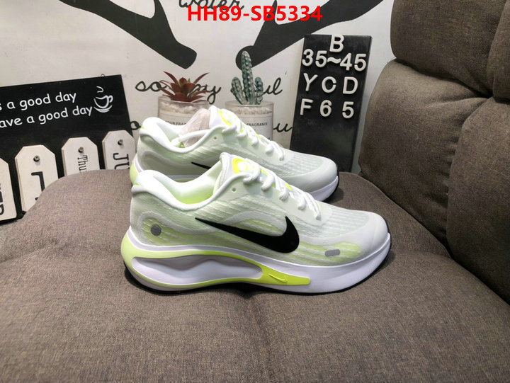 Men Shoes-Nike cheap replica designer ID: SB5334 $: 89USD