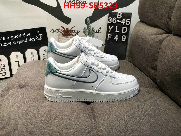 Men Shoes-Nike best ID: SB5323 $: 99USD