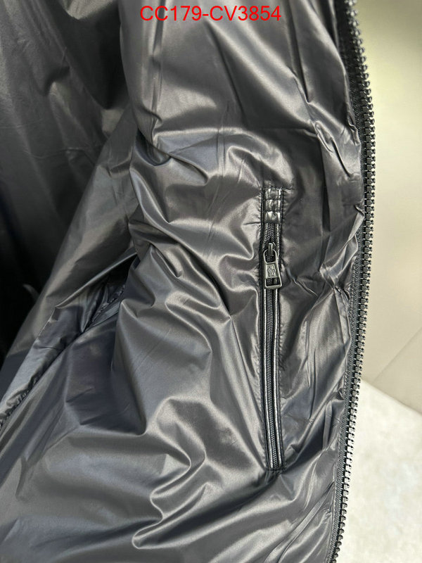 Down jacket Women-Moncler store ID: CV3854 $: 179USD